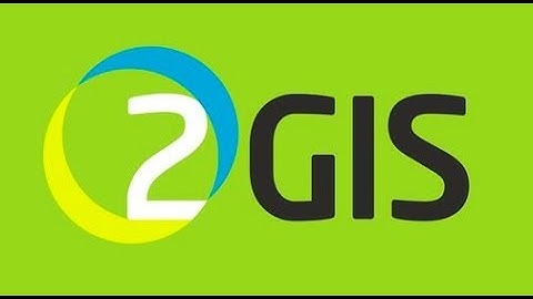 Парсер контактов 2gis (2018)