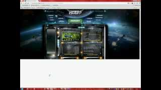 TUTODARK ORBIT boxy bot aide  fr