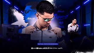 HINO DOS SOLTEIROS - MC BRYAN SS E MC BL ( DJ GOMES ORIGINAL )