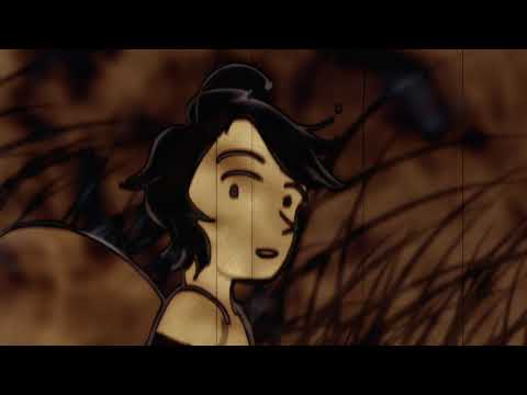 Skyra - Love [RYC009]