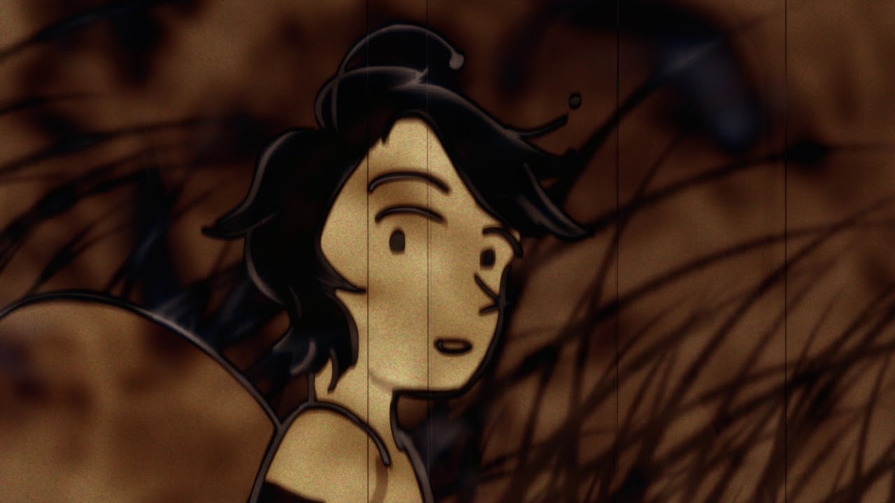 Skyra - Love [RYC009]