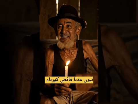 رايس تبون تگطع عليه ترسينتي