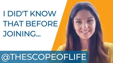 Interview: Binary Options Success!