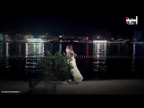 حياه ومراد وحشوني ليالي زمان