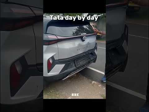 tata day by day 🤣