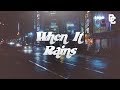 Drake Type Beat "When It Rains" | Tory Lanez Type Beat | Acoustic Guitar Instrumental | Daniel Cruz