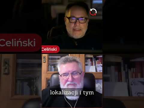 Kto patrzy przez okulary posła Sachajki?