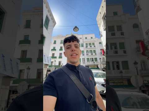 سعداتك يافاعل خير