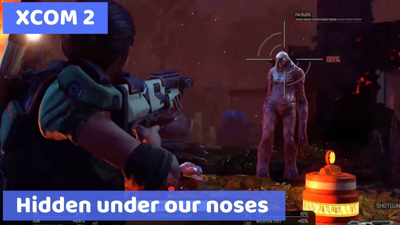 xcom 2 hidden abilities