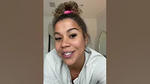 HOW TO Actually Lose Weight! #weightloss