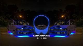 Oh mygod fit/cover Kenarinakal