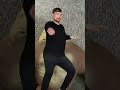 #mrbeast #funny