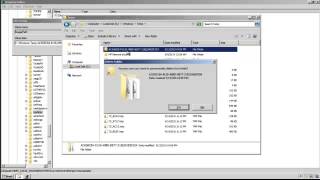 How I got rid of Windows Web Shield