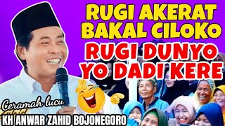 Download Lagu KH ANWAR ZAHID TERBARU 2025 DADI WONG ISLAM KUDU SUGIH ORA NEK PERINTAHE KON NGEMIS MP3 Download Lagu KH ANWAR ZAHID TERBARU 2025 DADI WONG ISLAM KUDU SUGIH ORA NEK PERINTAHE KON NGEMIS MP3