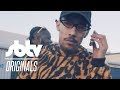 Tay Made | Moonwalk (Tigger Bop) [Music Video]: SBTV