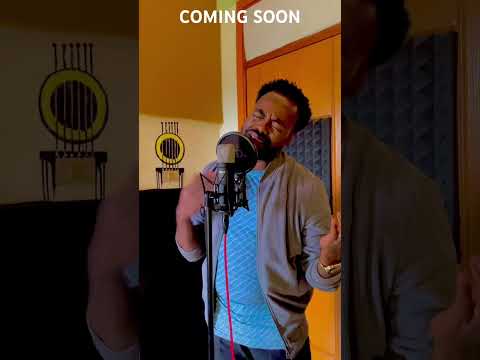 BAKKI FOORA NAMA WAAQA SI MALEE EESSATTI ARGAMAA