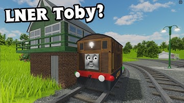 Sodor Online How To Unlock Engine