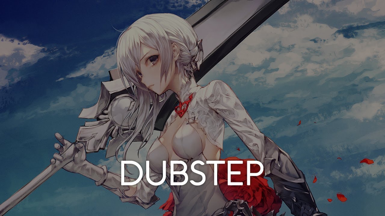 ADIUM – Waiting Game (ft. Patricia Stone)
