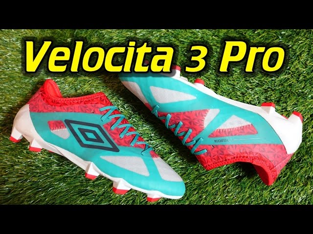 NIKE Hypervenom PhantomX 3 Pro Indoor .com