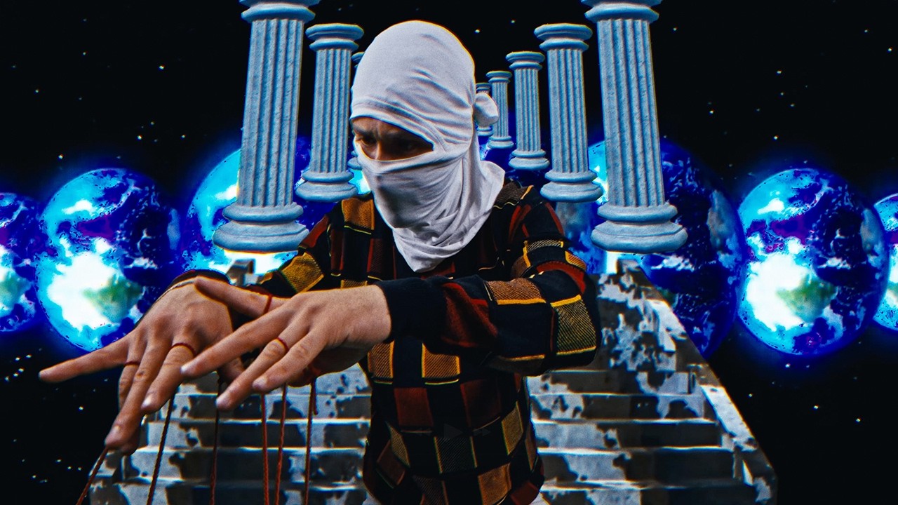 Watch (a'coma) Miio – Schwitzkasten (prod. tou-send & benno) on YouTube Watch (a'coma) Miio – Schwitzkasten (prod. tou-send & benno) on YouTube