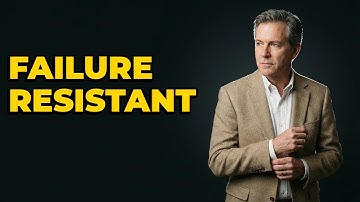 How Can Distributed Systems Resist Failure Points?