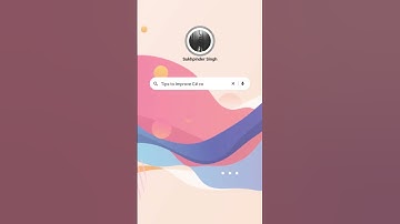 Tips to improve your C# code #dotnet #csharp #dotnetcore #coding #tips #mcq #exam #mcq #microsoft