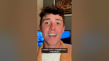 Meet Videoo.io | Online Cloud/Browser Based Video Editor l #onlinevideoediting #aivideoediting