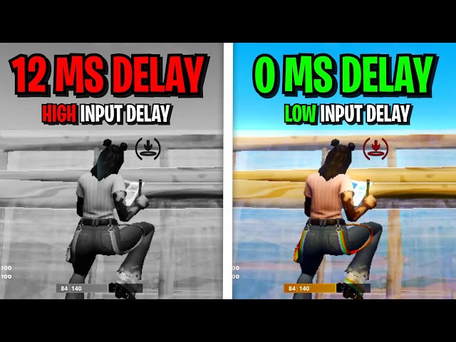 The best zero input delay aim trainer ✓ #fortnite #fortnitetips