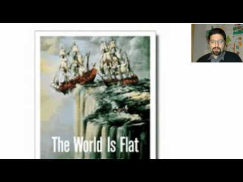 ცოდნის საზოგადოება / ეკონომიკა