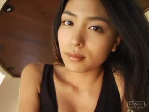Yukie Kawamura
