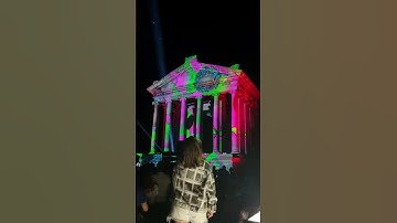 🎶 Unlock the Visual Beat! 🎥 Join doodooc.com now and create magic with your music