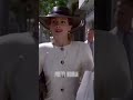 Big mistake! Big! HUGE! #prettywoman #shorts #movie
