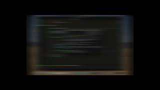 Raspberry Pi - Part 8/9 (Automated Hydroponics Design) : How to Effeciently Debug Your Code
