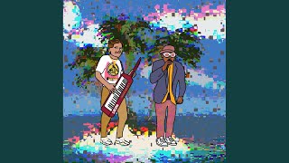 Sukuma eddie C Remix