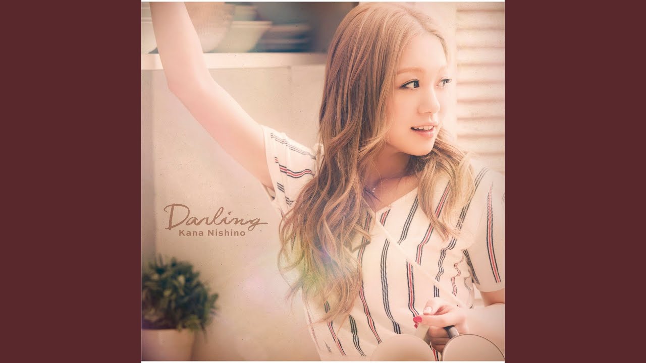 Darling - YouTube