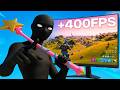 Cómo Optimizar Fortnite en PC 2026 🛠️ | + FPS ✅ - PING ✅ - INPUT LAG ✅ | Guía Paso a Paso
