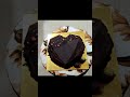 HOW TO MAKE PINATA CAKE