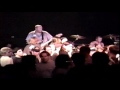 Sublime - Live at Cypress College Studio Theater Cypress, CA 2-3-95 (Part 2)