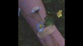 Free Sad Type Beat - Forgave