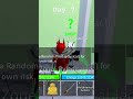 Day 7 of spinning for fruits blox fruit #roblox #bloxfrutis #fruit #fypシ #viral #robux #fyp
