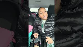 Walk By Faith Not By Sight