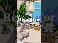 ☁️⋆˚꩜ My morning routine for collegeᯓᡣ𐭩#avatarworldgame #avatarstory #shortvideo #fyp #love ♡.