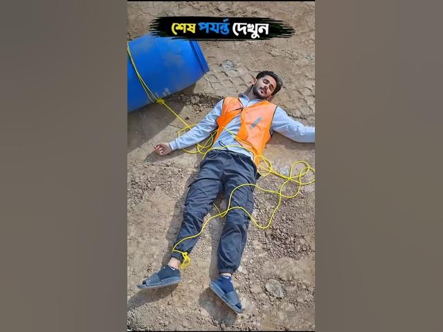 Allah Ke Madad #ytshorts #islamicshorts #islamicprayer #viral #video #shortsfeed #pakistan #india