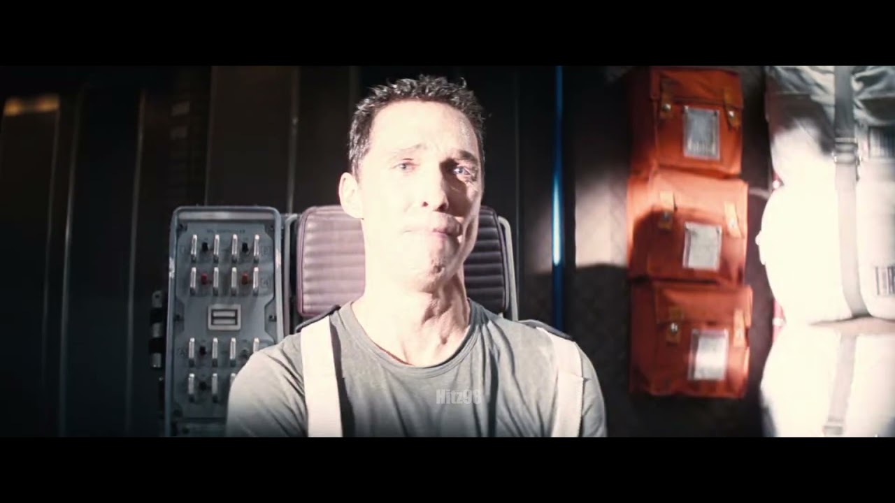 Experience -Ludovico Einaudi |status video|