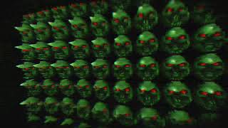 Celebrity Doom 2 MAP05: The Waste Tunnels Dubstep Remix Profile