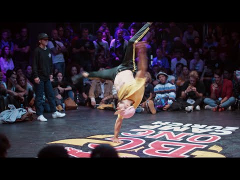 MI202102150021_BcOne_Camp_16x9_30sec_RUS_YT.mp4 - MI202102150021_BcOne_Camp_16x9_30sec_RUS_YT.mp4