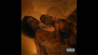 Celebrity Charli Brown - “Nothing Is The Same” (Official Audio) Net Worth