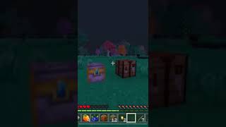 DIMENSIÓN al CIELO PARA MINECRAFT BEDROCK #addons #minecraft #mcpe #minecraftbedrock