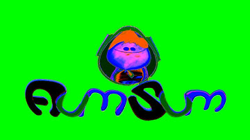 Aumsum time intro logo effects | Aumsum time logo sound variations after effect