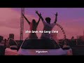 Drake, one dance // baby i like your style (slowed + reverb)